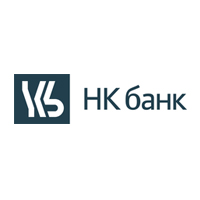 НК Банк