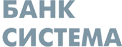 Система