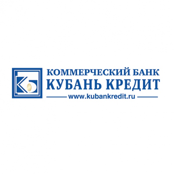 Кубань Кредит