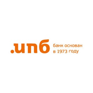 Інтерпрогресбанк