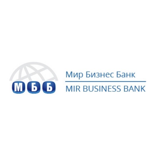 Світ Бізнес Банк