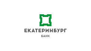 Єкатеринбург