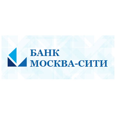 Москва Сіті