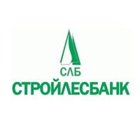 Будлісбанк