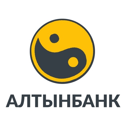 Алтинбанк