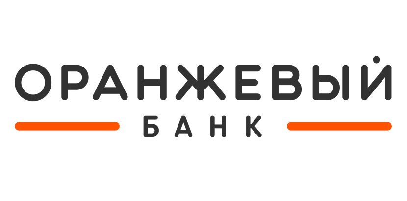 Банк Помаранчевий