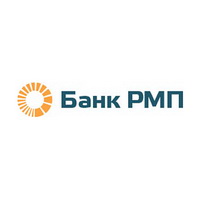 Банк РМП
