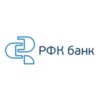 Російська Фінансова Корпорація