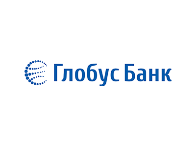 Банк Глобус