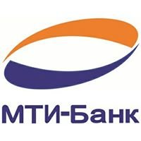 МТІ Банк