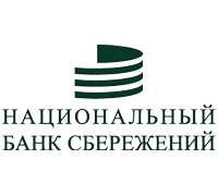Національний банк заощаджень