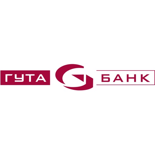 Гута-Банк