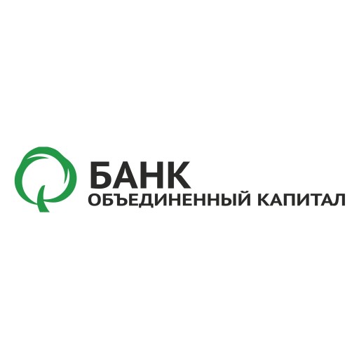Об'єднаний Капітал