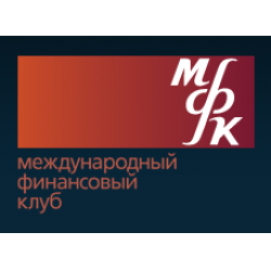Міжнародний Фінансовий Клуб