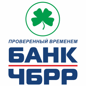 Чорноморський банк розвитку та реконструкції