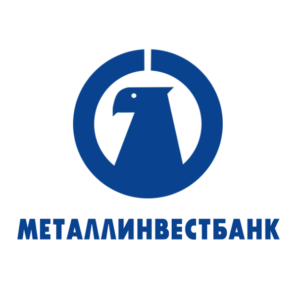 Металлінвестбанк