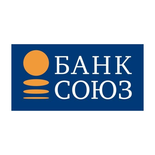 Союз