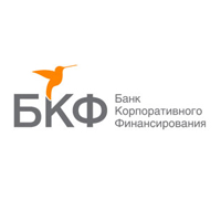 Банк БКФ