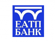 ЄАТП Банк