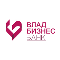 Владбізнесбанк