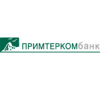 Примтеркомбанк