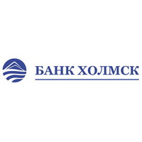 Холмськ