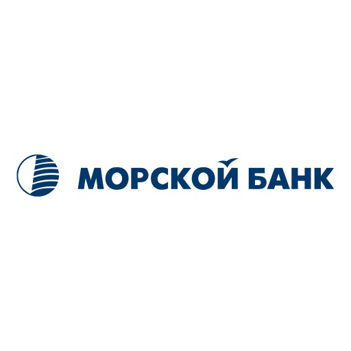 Морський банк