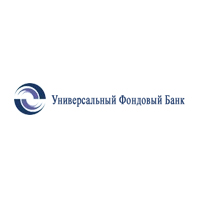 Уніфондбанк