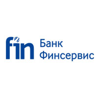 Банк Финсервис