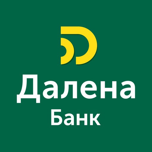 Далена Банк