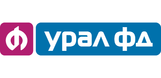 Урал ФД