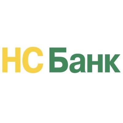 НС Банк