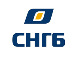 Сургутнафтогазбанк