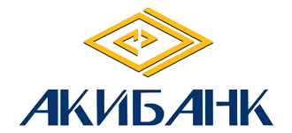 Акібанк