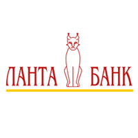 Ланта-Банк