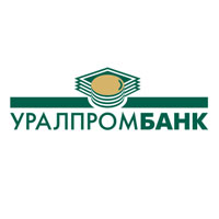 Уралпромбанк
