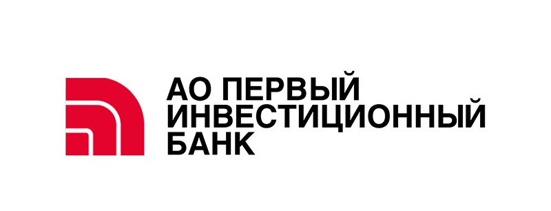 Перший Інвестиційний Банк