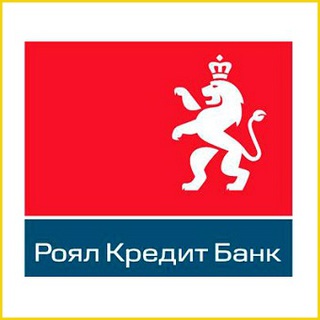Роял Кредит Банк