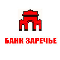 Банк Заріччя