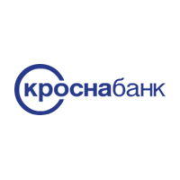 Кросна-Банк