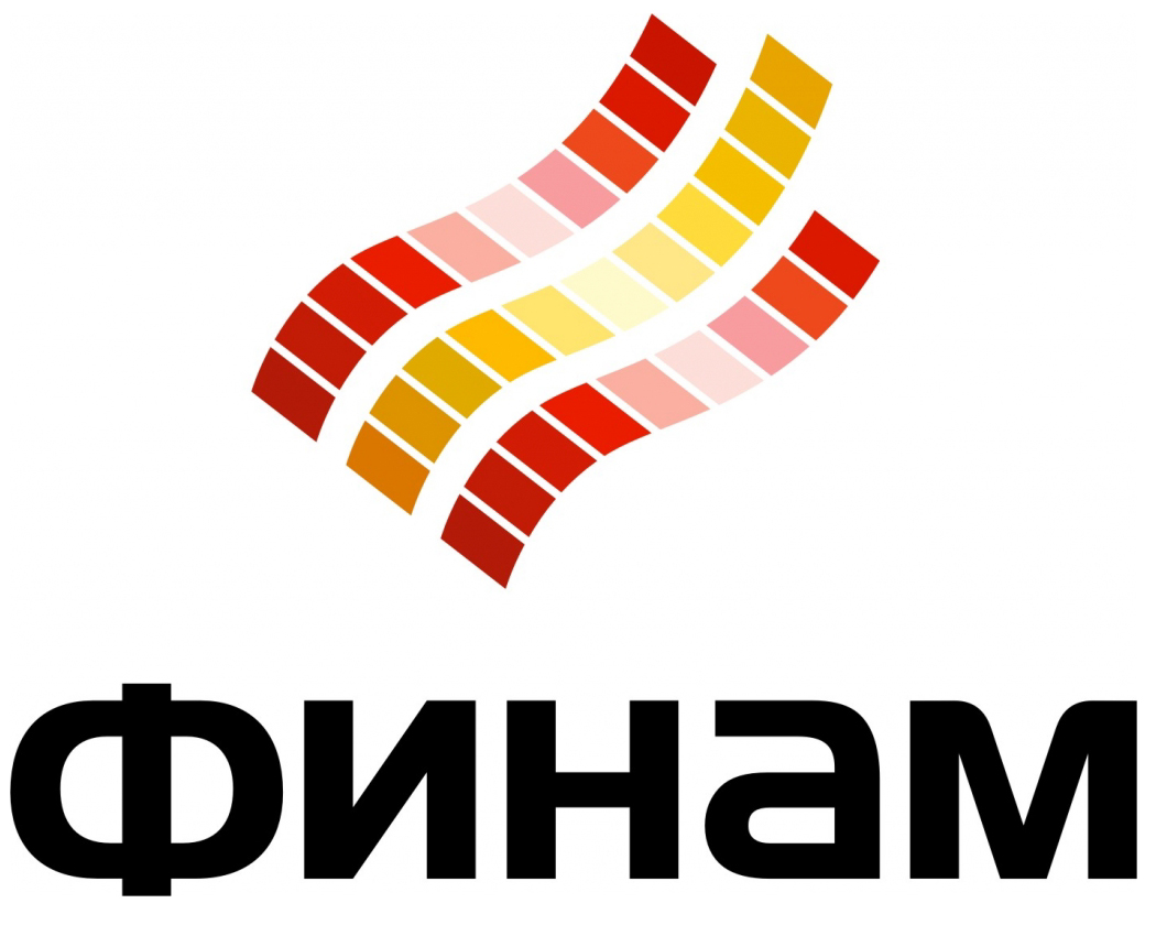 Фінам Банк