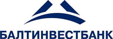 Балтінвестбанк