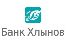 Хлинів