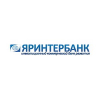 Ярінтербанк