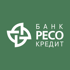 РЕСО Кредит