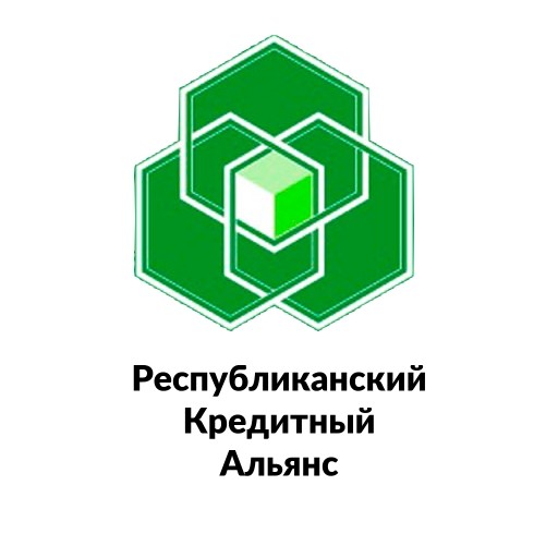 Республіканський Кредитний Альянс