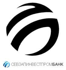 Севзапінвестпромбанк