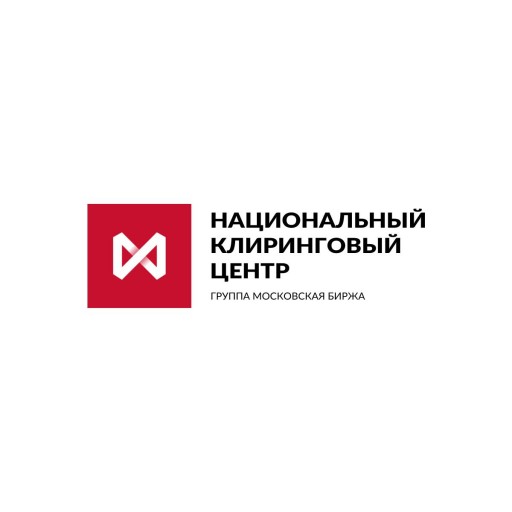 Національний Кліринговий Центр