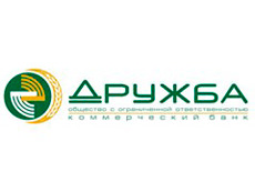 Дружба