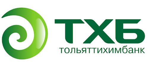 Тольяттіхімбанк